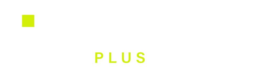 Inbound Plus