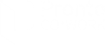 Pronto Cowork